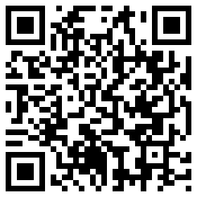 QR code for this page Fredericksburg,Indiana