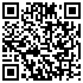 QR code for this page Fredericksburg,Iowa