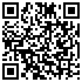 QR code for this page Fredericksburg,Ohio