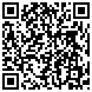 QR code for this page Fredericksburg,Pennsylvania