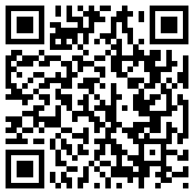 QR code for this page Fredericksburg,Texas