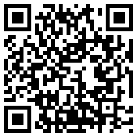 QR code for this page Fredericksburg,Virginia