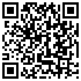 QR code for this page Frederickson,Washington