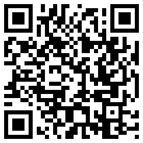 QR code for this page Fredericktown,Missouri