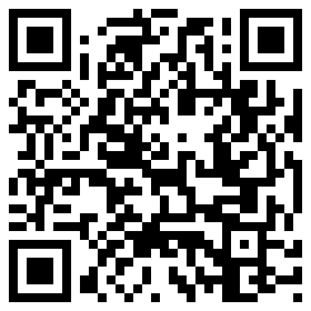 QR code for this page Fredericktown,Ohio
