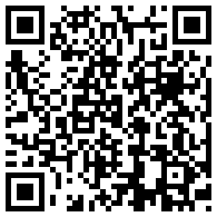 QR code for this page Fredericktown-millsboro,Pennsylvania