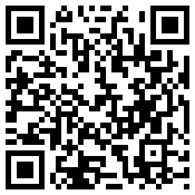 QR code for this page Frederika,Iowa