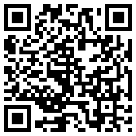 QR code for this page Fredonia,Arizona