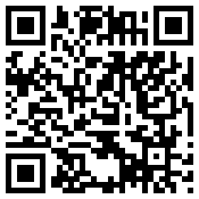 QR code for this page Fredonia,Iowa