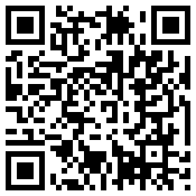QR code for this page Fredonia,Kansas