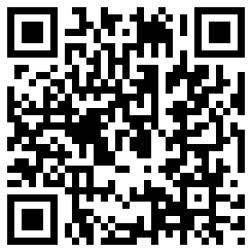 QR code for this page Fredonia,Kentucky