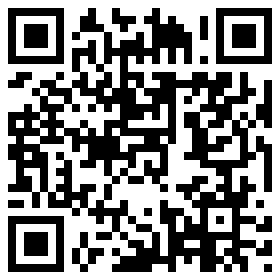 QR code for this page Fredonia,New york
