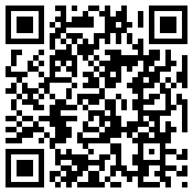 QR code for this page Fredonia,Pennsylvania