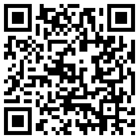 QR code for this page Fredonia,Wisconsin