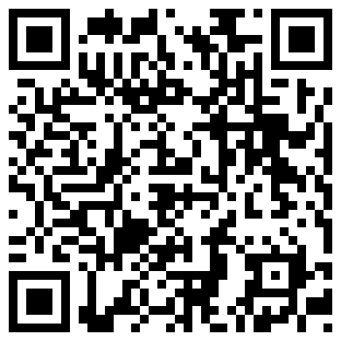 QR code for this page Fredonia-(biscoe),Arkansas