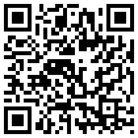 QR code for this page Free-soil,Michigan