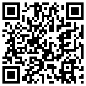 QR code for this page Freeborn,Minnesota
