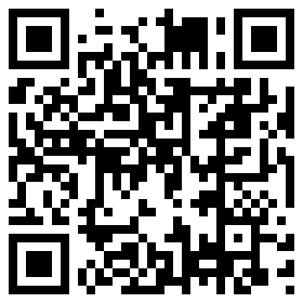 QR code for this page Freeburg,Illinois