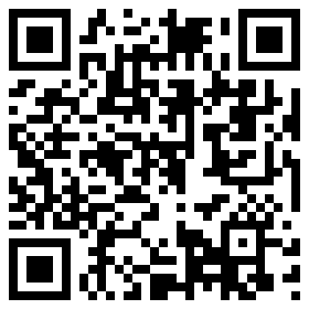 QR code for this page Freeburg,Missouri