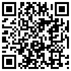 QR code for this page Freeburg,Pennsylvania