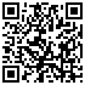 QR code for this page Freedom,California