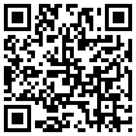QR code for this page Freedom,Oklahoma