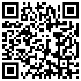 QR code for this page Freedom,Pennsylvania
