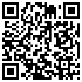 QR code for this page Freehold,New jersey