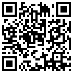 QR code for this page Freeland,Michigan