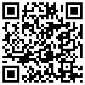 QR code for this page Freeland,Pennsylvania
