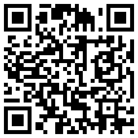 QR code for this page Freeland,Washington