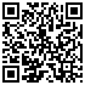 QR code for this page Freeman,Missouri
