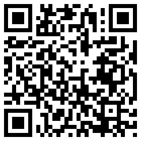QR code for this page Freeman,South dakota