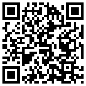 QR code for this page Freeman-spur,Illinois