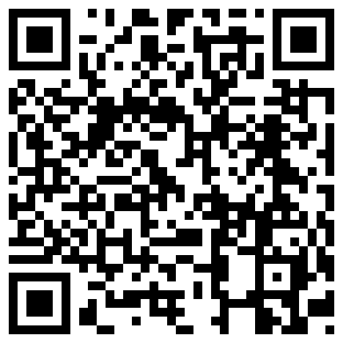 QR code for this page Freemansburg,Pennsylvania
