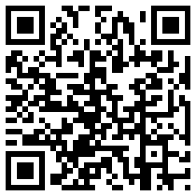QR code for this page Freeport,Florida