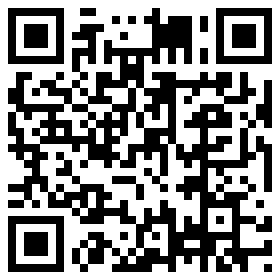 QR code for this page Freeport,Illinois