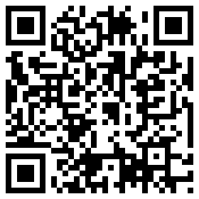 QR code for this page Freeport,Kansas