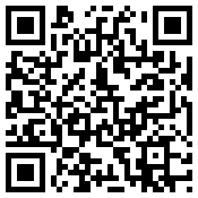 QR code for this page Freeport,Maine