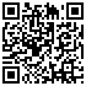 QR code for this page Freeport,Michigan
