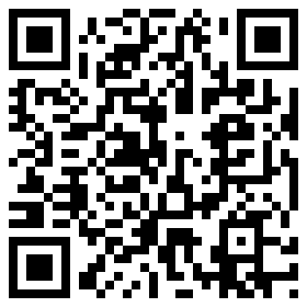 QR code for this page Freeport,Minnesota