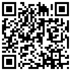 QR code for this page Freeport,New york