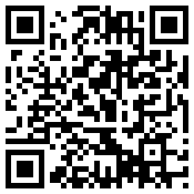 QR code for this page Freeport,Ohio