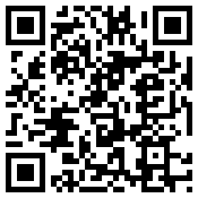 QR code for this page Freeport,Pennsylvania