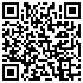 QR code for this page Freeport,Texas