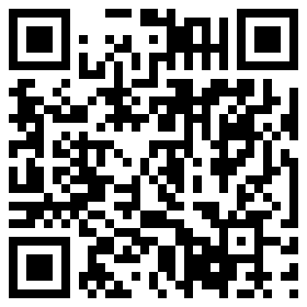 QR code for this page Freer,Texas