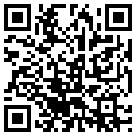 QR code for this page Freetown,Massachusetts
