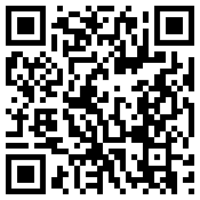 QR code for this page Freeville,New york