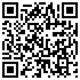 QR code for this page Freistatt,Missouri