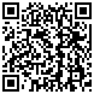 QR code for this page Fremd-village-padgett-island,Florida